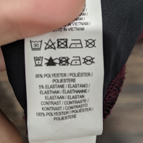 DONATED - Picture 8 of 8